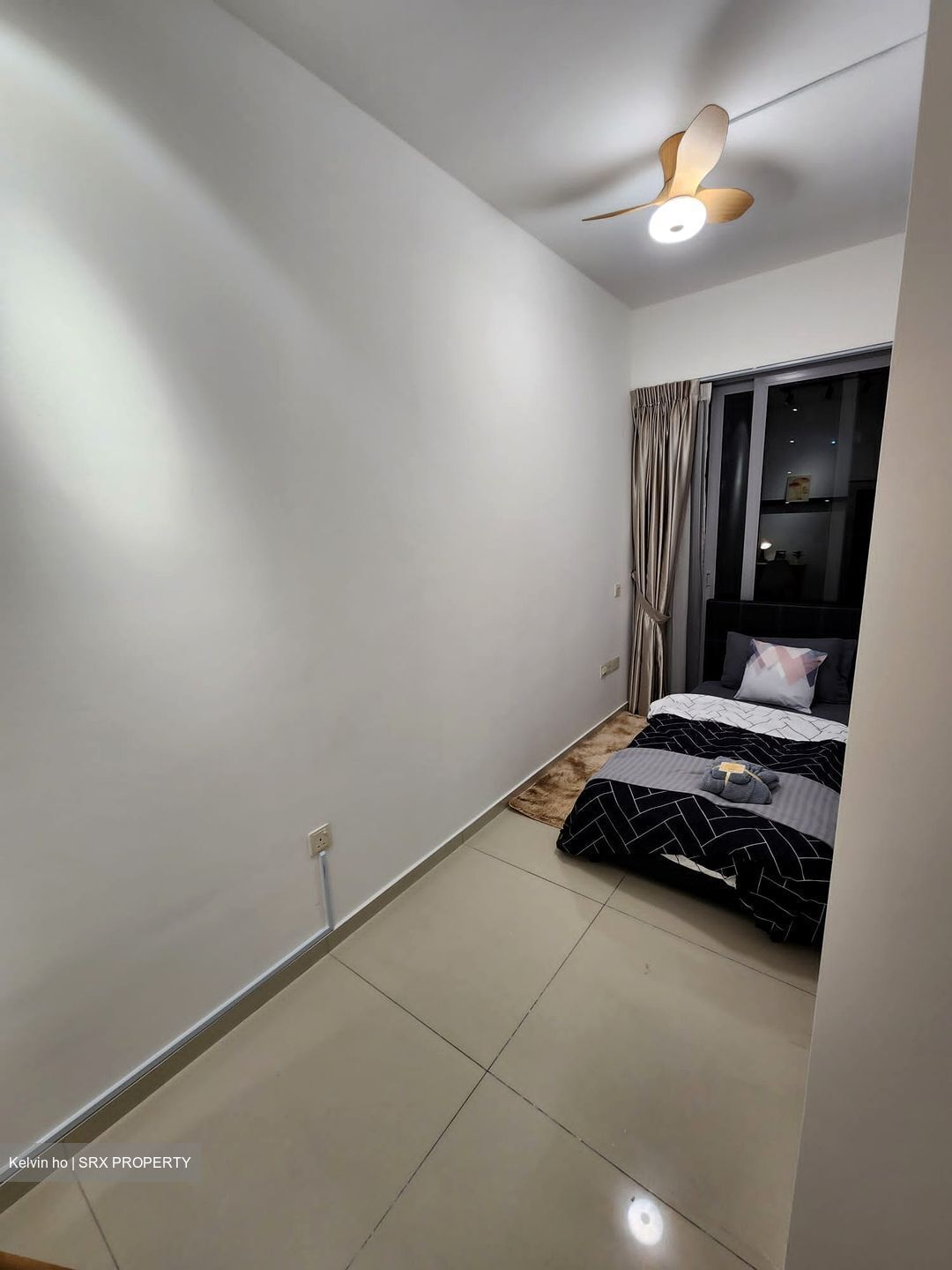 Bedok Residences (D16), Apartment #564773531